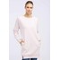 Dreimaster Sukienka letnia light pink 4DR21C03Z