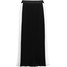 TAIFUN Plisowana spódnica w kolorowe pasy 11_510003-11000_1100_34