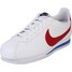 Nike Sportswear Trampki niskie 'Classic Cortez' ICH0686001000001