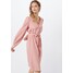VILA Sukienka koszulowa 'VIPADDY L/S DRESS' VIL3670001000001