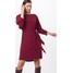 Esprit Collection Sukienka koszulowa ESC0554001000001