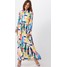 Essentiel Antwerp Sukienka koszulowa 'Valila' ESA0175001000001