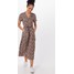 Iriedaily Letnia sukienka 'Bloomie Dress' IRD0680002000001