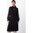 Lauren Ralph Lauren Sukienka koszulowa 'ALROY-LONG SLEEVE-CASUAL DRESS' LLR0353001000002