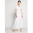YASANASTASIA TRAIN DRESS Suknia balowa star white Y0121C0XQ