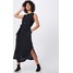 GAP Sukienka koszulowa 'SL MAXI SHIRTDRS' GAP3021003000004