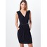 Mela London Sukienka 'BELT DETAIL DRESS' MLD0123001000001
