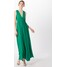 IVYREVEL Letnia sukienka 'MAXI DRESS WITH SLIT' IVY0167001000001