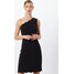 Esprit Collection Sukienka koktajlowa ESC0623001000002