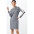 Calvin Klein Suknia wieczorowa 'LS KNITTED SWEATER DRESS' CAK0799001000001