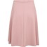 ABOUT YOU Curvy Spódnica 'Thassia Skirt' AYC0151001000001