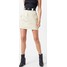 Missguided Spódnica 'Belted Utility Skirt' MGD0389001000001