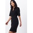 Esprit Collection Sukienka 'Dresses' ESC0609001000001