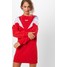 LEVI'S Sukienka 'FLORENCE' LEV0518002000001