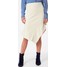 Designers Remix Spódnica 'Glenda Layer Skirt' DRX0003001000001