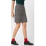 OBJECT Spódnica 'Cayenne Sweat Skirt' OBJ0759001000001