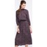 BROADWAY NYC FASHION Sukienka 'TEENA' BOA0404001000001