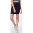 Tommy Jeans Spódnica 'BODYCON ' HID2495002000001
