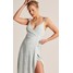 Abercrombie & Fitch Letnia sukienka 'CAMI WRAP' AAF1259001000001