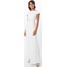 Lauren Ralph Lauren Suknia wieczorowa 'VELADRYA-CAP SLEEVE-EVENING DRESS' LLR0089001000001