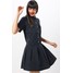 LEVI'S Sukienka koszulowa 'MIRAI' LEV0572001000002