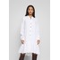 Noisy May Petite NMCHARLEE DRESS PETITE Sukienka letnia bright white NM521C02A