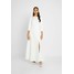 YASDORIA MAXI DRESS Suknia balowa star white Y0121C0Y2