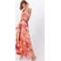 Y.A.S Letnia sukienka 'YASROSETTA SL MAXI DRESS' YAS1625001000001