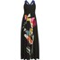 Desigual Sukienka 'Vest Lisboa' DES1022001000001