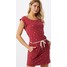 Ragwear Letnia sukienka 'TAG A ORGANIC' RAG0552003000001