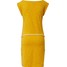 Ragwear Letnia sukienka 'TAG A ORGANIC' RAG0552002000005