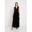Thurley FAITHFUL MAXI DRESS Suknia balowa black T0R21C00F