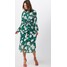 Essentiel Antwerp Sukienka koszulowa 'Voho' ESA0174001000002