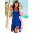 BEACH TIME Sukienka plażowa BEA0069002000005