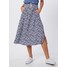 Iriedaily Spódnica 'Bloomie Skirt' IRD0688001000001