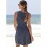 BEACH TIME Sukienka plażowa BEA0050001000002