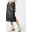 Designers Remix Spódnica 'Mari Midi Skirt' DRX0052001000004