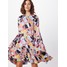 Custommade Sukienka 'Padme Satine Dress' CUM0017001000003