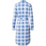 POLO RALPH LAUREN Sukienka koszulowa 'HEIDI DRS BL-LONG SLEEVE-CASUAL DRESS' PRL1690001000002