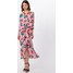 Essentiel Antwerp Sukienka koszulowa 'Vayen' ESA0171001000001