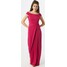 Lauren Ralph Lauren Suknia wieczorowa 'SARAN-EVENING DRESS' LLR0561002000001