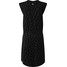 Ragwear Sukienka 'ZOFKA DRESS ORGANIC' RAG0558002000001