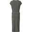 Esprit Collection Letnia sukienka ESC0656001000001