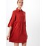 VILA Sukienka koszulowa 'VIGIULIA 3/4 SHORT DRESS/1' VIL3280002000001