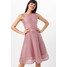TFNC Sukienka koktajlowa 'Charlotte Dress' TFN0076001000001