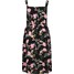 Vero Moda Curve Letnia sukienka 'SIMPLY EASY' VMC0187001000003