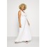 Swing Curve BRIDAL DRESS Suknia balowa cremeweiss S0O21C02V