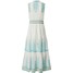 Cream Sukienka 'IlyaCR Dress BCI' CRE0472001000004