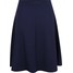 ABOUT YOU Curvy Spódnica 'Thassia Skirt' AYC0151002000001