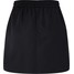 Urban Classics Spódnica 'Ladies Viscose Twill Skirt' UCL0861001000001